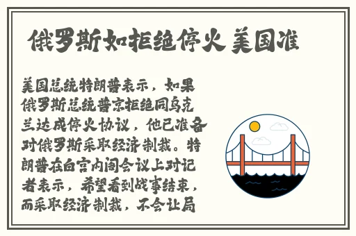 啊别 J嗯嗯頂到里面了欧美